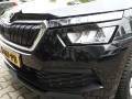 SKODA KAMIQ 1.0 TSI SPORT BUSINESS CAMERA/CARPLAY, Garage Slettenhaar Harfsen, Harfsen