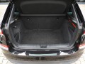 SKODA KAMIQ 1.0 TSI SPORT BUSINESS CAMERA/CARPLAY, Garage Slettenhaar Harfsen, Harfsen