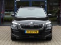 SKODA KAMIQ 1.0 TSI SPORT BUSINESS CAMERA/CARPLAY, Garage Slettenhaar Harfsen, Harfsen