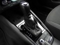 SKODA KAMIQ 1.0 TSI SPORT BUSINESS CAMERA/CARPLAY, Garage Slettenhaar Harfsen, Harfsen