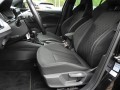 SKODA KAMIQ 1.0 TSI SPORT BUSINESS CAMERA/CARPLAY, Garage Slettenhaar Harfsen, Harfsen