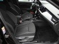 SKODA KAMIQ 1.0 TSI SPORT BUSINESS CAMERA/CARPLAY, Garage Slettenhaar Harfsen, Harfsen