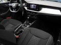 SKODA KAMIQ 1.0 TSI SPORT BUSINESS CAMERA/CARPLAY, Garage Slettenhaar Harfsen, Harfsen