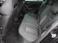 SKODA KAMIQ 1.0 TSI SPORT BUSINESS CAMERA/CARPLAY, Garage Slettenhaar Harfsen, Harfsen