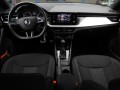 SKODA KAMIQ 1.0 TSI SPORT BUSINESS CAMERA/CARPLAY, Garage Slettenhaar Harfsen, Harfsen
