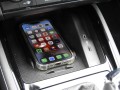 SKODA KAMIQ 1.0 TSI SPORT BUSINESS CAMERA/CARPLAY, Garage Slettenhaar Harfsen, Harfsen