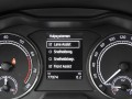 SKODA KAMIQ 1.0 TSI SPORT BUSINESS CAMERA/CARPLAY, Garage Slettenhaar Harfsen, Harfsen