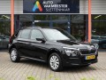 SKODA KAMIQ 1.0 TSI SPORT BUSINESS CAMERA/CARPLAY, Garage Slettenhaar Harfsen, Harfsen