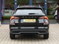 SKODA KAMIQ 1.0 TSI SPORT BUSINESS CAMERA/CARPLAY, Garage Slettenhaar Harfsen, Harfsen