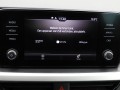 SKODA KAMIQ 1.0 TSI SPORT BUSINESS CAMERA/CARPLAY, Garage Slettenhaar Harfsen, Harfsen