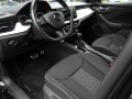 SKODA KAMIQ 1.0 TSI SPORT BUSINESS CAMERA/CARPLAY, Garage Slettenhaar Harfsen, Harfsen