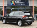SKODA KAMIQ 1.0 TSI SPORT BUSINESS CAMERA/CARPLAY, Garage Slettenhaar Harfsen, Harfsen