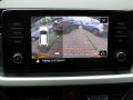 SKODA KAMIQ 1.0 TSI SPORT BUSINESS CAMERA/CARPLAY, Garage Slettenhaar Harfsen, Harfsen