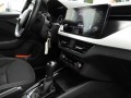 SKODA KAMIQ 1.0 TSI SPORT BUSINESS CAMERA/CARPLAY, Garage Slettenhaar Harfsen, Harfsen