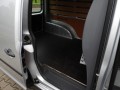 VOLKSWAGEN CADDY 1.2 TSI BTW EN BPM VRIJ, Garage Slettenhaar Harfsen, Harfsen