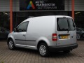 VOLKSWAGEN CADDY 1.2 TSI BTW EN BPM VRIJ, Garage Slettenhaar Harfsen, Harfsen