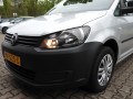VOLKSWAGEN CADDY 1.2 TSI BTW EN BPM VRIJ, Garage Slettenhaar Harfsen, Harfsen
