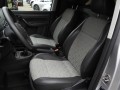 VOLKSWAGEN CADDY 1.2 TSI BTW EN BPM VRIJ, Garage Slettenhaar Harfsen, Harfsen