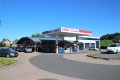 VOLKSWAGEN CADDY 1.2 TSI BTW EN BPM VRIJ, Garage Slettenhaar Harfsen, Harfsen