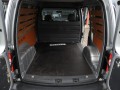 VOLKSWAGEN CADDY 1.2 TSI BTW EN BPM VRIJ, Garage Slettenhaar Harfsen, Harfsen