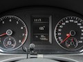 VOLKSWAGEN CADDY 1.2 TSI BTW EN BPM VRIJ, Garage Slettenhaar Harfsen, Harfsen