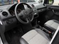 VOLKSWAGEN CADDY 1.2 TSI BTW EN BPM VRIJ, Garage Slettenhaar Harfsen, Harfsen