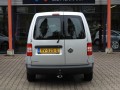 VOLKSWAGEN CADDY 1.2 TSI BTW EN BPM VRIJ, Garage Slettenhaar Harfsen, Harfsen