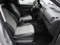 VOLKSWAGEN CADDY 1.2 TSI BTW EN BPM VRIJ, Garage Slettenhaar Harfsen, Harfsen