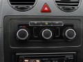 VOLKSWAGEN CADDY 1.2 TSI BTW EN BPM VRIJ, Garage Slettenhaar Harfsen, Harfsen
