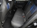 LYNK EN CO 01 2024 1.5 Plug-In Hybrid STUURVERWARMING/ZWARTE HEMEL, Garage Slettenhaar Harfsen, Harfsen