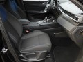 LYNK EN CO 01 2024 1.5 Plug-In Hybrid STUURVERWARMING/ZWARTE HEMEL, Garage Slettenhaar Harfsen, Harfsen