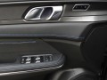 LYNK EN CO 01 2024 1.5 Plug-In Hybrid STUURVERWARMING/ZWARTE HEMEL, Garage Slettenhaar Harfsen, Harfsen