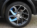 LYNK EN CO 01 2024 1.5 Plug-In Hybrid STUURVERWARMING/ZWARTE HEMEL, Garage Slettenhaar Harfsen, Harfsen