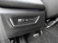 LYNK EN CO 01 2024 1.5 Plug-In Hybrid STUURVERWARMING/ZWARTE HEMEL, Garage Slettenhaar Harfsen, Harfsen