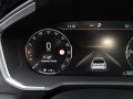 LYNK EN CO 01 2024 1.5 Plug-In Hybrid STUURVERWARMING/ZWARTE HEMEL, Garage Slettenhaar Harfsen, Harfsen