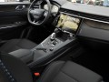 LYNK EN CO 01 2024 1.5 Plug-In Hybrid STUURVERWARMING/ZWARTE HEMEL, Garage Slettenhaar Harfsen, Harfsen