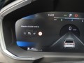 LYNK EN CO 01 2024 1.5 Plug-In Hybrid STUURVERWARMING/ZWARTE HEMEL, Garage Slettenhaar Harfsen, Harfsen