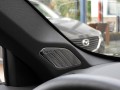 LYNK EN CO 01 2024 1.5 Plug-In Hybrid STUURVERWARMING/ZWARTE HEMEL, Garage Slettenhaar Harfsen, Harfsen