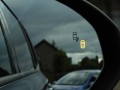 LYNK EN CO 01 2024 1.5 Plug-In Hybrid STUURVERWARMING/ZWARTE HEMEL, Garage Slettenhaar Harfsen, Harfsen