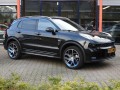 LYNK EN CO 01 2024 1.5 Plug-In Hybrid STUURVERWARMING/ZWARTE HEMEL, Garage Slettenhaar Harfsen, Harfsen