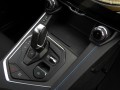LYNK EN CO 01 2024 1.5 Plug-In Hybrid STUURVERWARMING/ZWARTE HEMEL, Garage Slettenhaar Harfsen, Harfsen