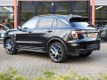 LYNK EN CO 01 2024 1.5 Plug-In Hybrid STUURVERWARMING/ZWARTE HEMEL, Garage Slettenhaar Harfsen, Harfsen