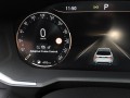 LYNK EN CO 01 2024 1.5 Plug-In Hybrid STUURVERWARMING/ZWARTE HEMEL, Garage Slettenhaar Harfsen, Harfsen