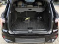 LYNK EN CO 01 2024 1.5 Plug-In Hybrid STUURVERWARMING/ZWARTE HEMEL, Garage Slettenhaar Harfsen, Harfsen