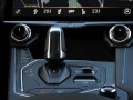 LYNK EN CO 01 2024 1.5 Plug-In Hybrid STUURVERWARMING/ZWARTE HEMEL, Garage Slettenhaar Harfsen, Harfsen