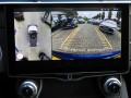 LYNK EN CO 01 2024 1.5 Plug-In Hybrid STUURVERWARMING/ZWARTE HEMEL, Garage Slettenhaar Harfsen, Harfsen