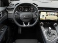 LYNK EN CO 01 2024 1.5 Plug-In Hybrid STUURVERWARMING/ZWARTE HEMEL, Garage Slettenhaar Harfsen, Harfsen