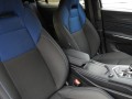 LYNK EN CO 01 2024 1.5 Plug-In Hybrid STUURVERWARMING/ZWARTE HEMEL, Garage Slettenhaar Harfsen, Harfsen