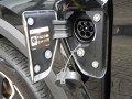 LYNK EN CO 01 2024 1.5 Plug-In Hybrid STUURVERWARMING/ZWARTE HEMEL, Garage Slettenhaar Harfsen, Harfsen
