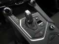 LYNK EN CO 01 2024 1.5 Plug-In Hybrid STUURVERWARMING/ZWARTE HEMEL, Garage Slettenhaar Harfsen, Harfsen